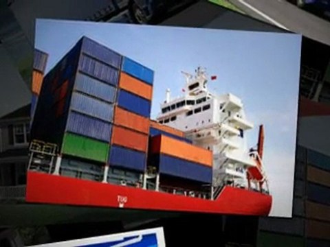 International Mover , Packing Materials, Moving from Ireland, international mover Dublin