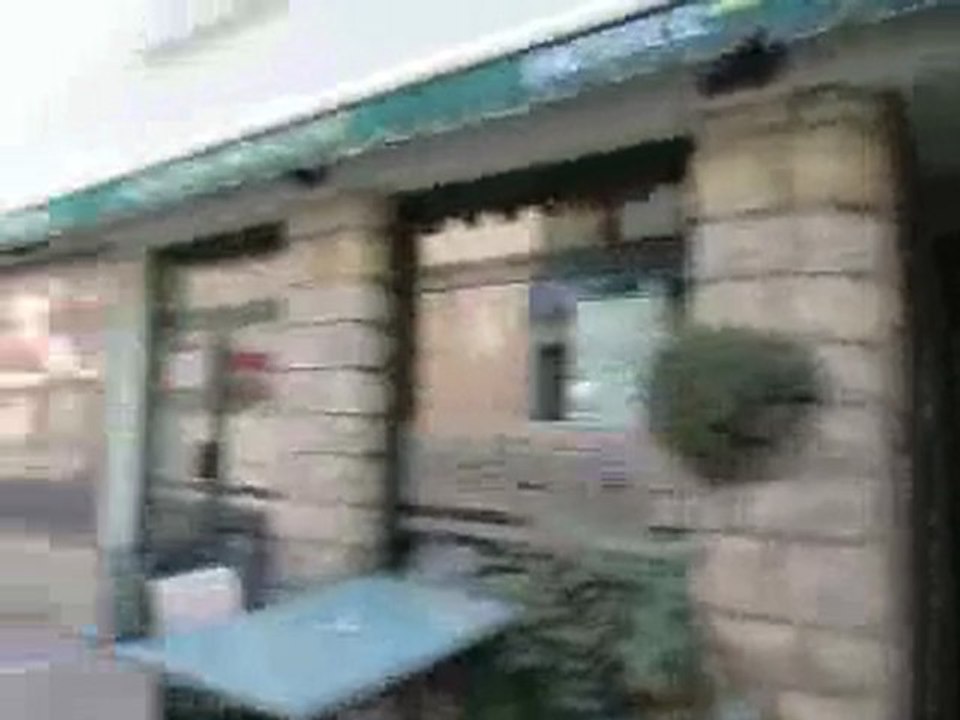 petite balade dans mon village LAISSAC , si cher à mon coeur !!!