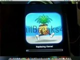 JailBreak iOS 4.2.1 4.3 Every iPhone iPod Touch and iPad