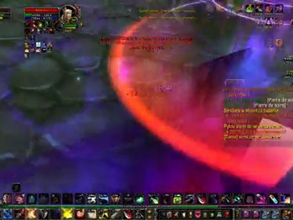 Kmol-vs-pretre-mage