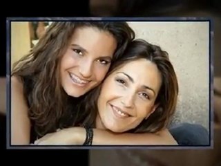 Orthodontist Salt Lake City Mar2011