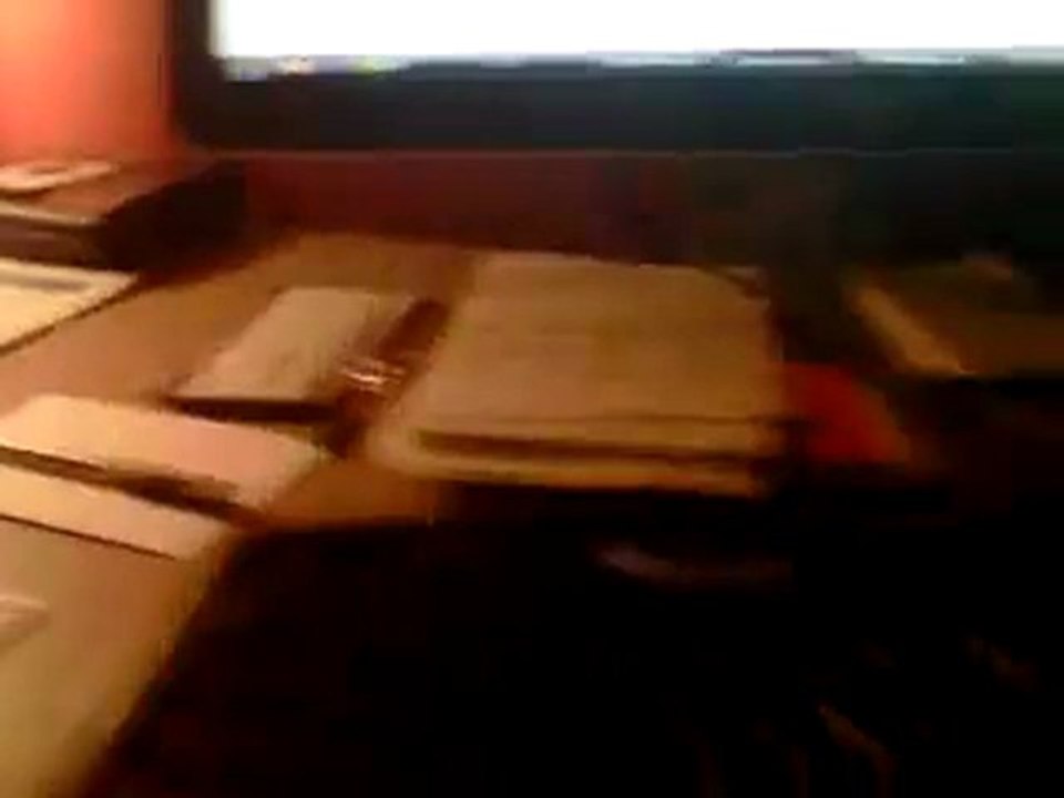 Rod Stinson Secret Formula Webinar Proof Video!!