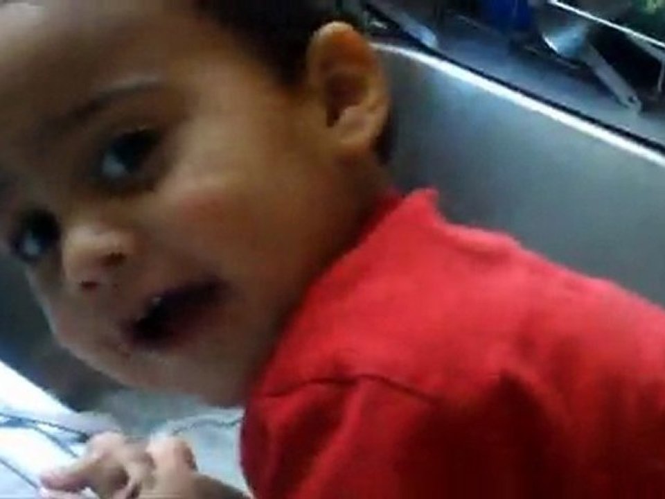 Cancer Support, Spiritual Healing, Energy Healing