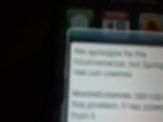 new jailbreak 2011 iOS 4.3 and 4.2.1