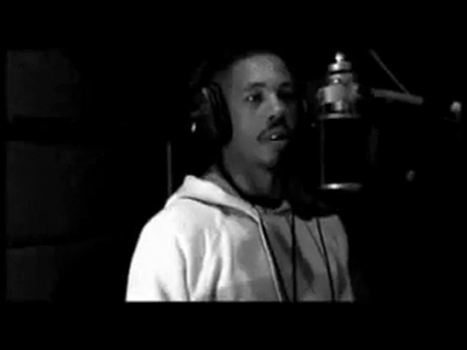 Ghetto People - JoeyStarr - Aketo -  Don Choa - Tunisiano etc ...