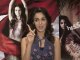 Sexy Mallika Sherawat Reveals More Than Ever Before - Bollywood News