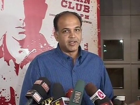 Khelein Hum Jee Jaan Se - First Look Launch - Bollywood News