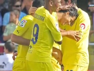 Medio Tiempo.com - Imperdibles 1 de Abril