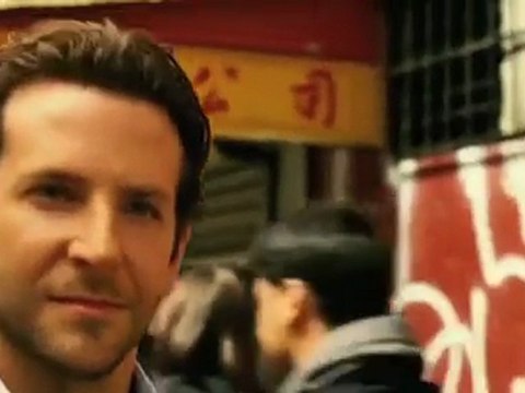 Jestem bogiem - recenzują Magdalena Żakowska i Jacek Szczerba