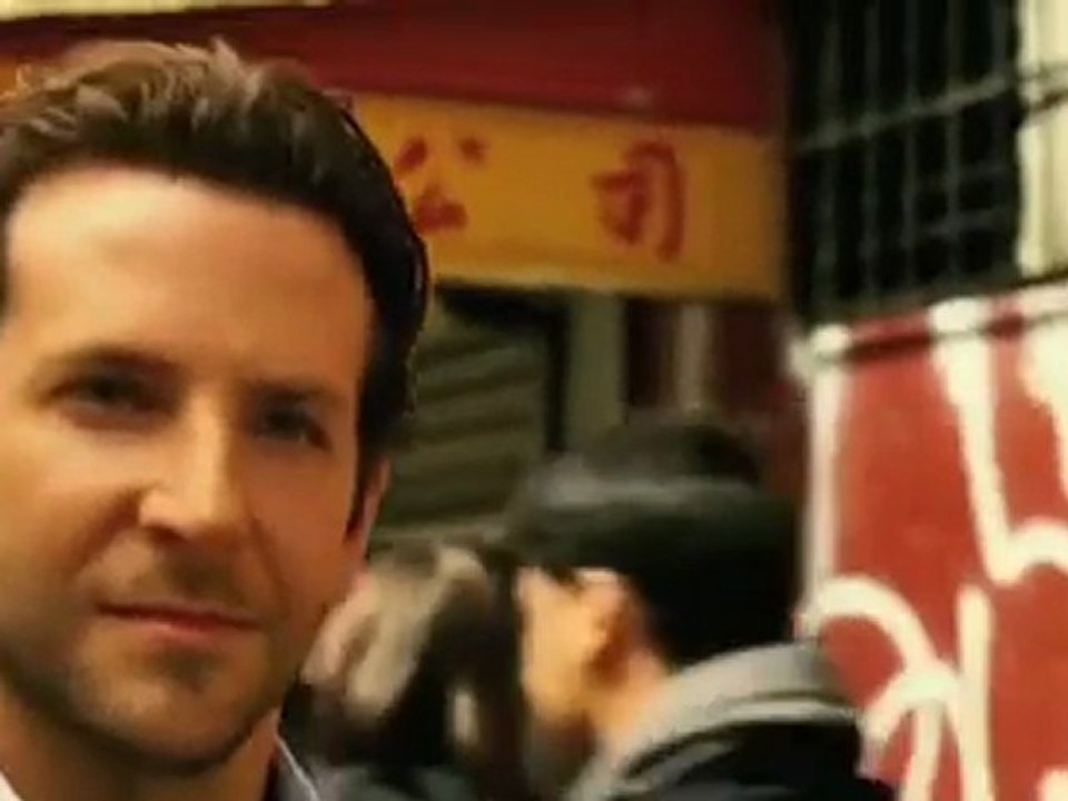 "Jestem bogiem" - recenzują Magdalena Żakowska i Jacek Szczerba