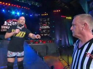 Desirulez.net -TNA IMPACT 3.31.2011 HDTV Part 1