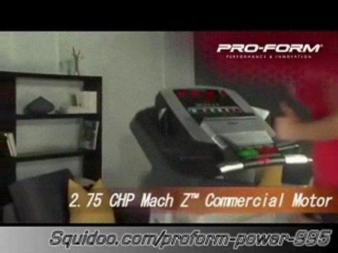 proform-power-995-treadmill