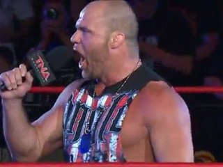 Desirulez.net -TNA IMPACT 3.31.2011 HDTV Part 4