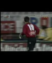 Hajduk vs Dinamo: Match Disruption During the Derby