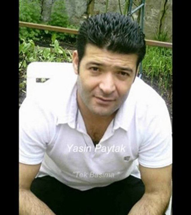 Facebook   Yasin Paytak