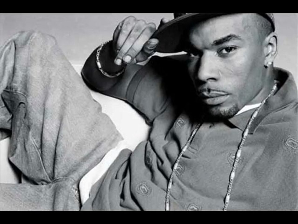 Kool Shen Et Busta Flex - Gros Freestyle