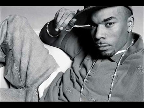 Kool Shen Et Busta Flex - Gros Freestyle