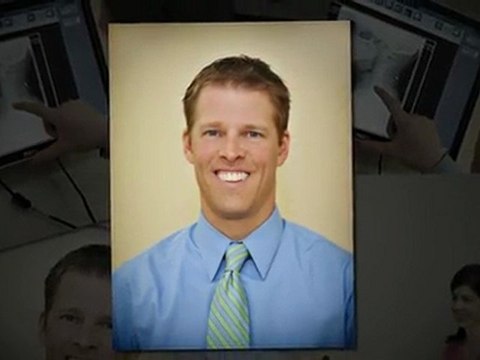 Redlands Chiropractor, Redlands Chiropractic, 50% INIT EXAM