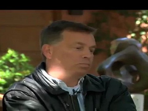 Straight Talk Cell Phone - Save on monthly bill