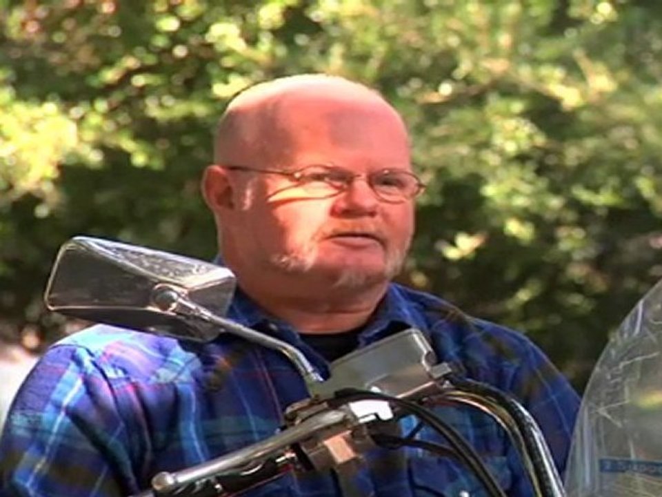 Prepaid Cell Phone Service - Straight Talk Testimonials