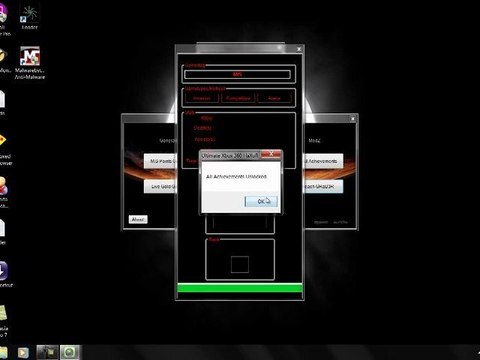 Ultimate Xbox 360 HaXoR - Hack Gamertags, Microsoft ...