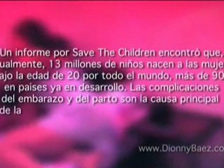 B] Dionny Baez Realidades del sexo en la Iglesia b]_clip1de 2 2 parte