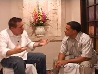 B] Dionny Baez Realidades del sexo en la Iglesia b]_clip2 de 2 2 parte