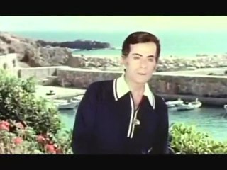 موسيقار الشرق الأوحد الموسيقار العالمي فريد الأطرش