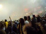 Peñarol 2 Garchando a Godoy Cruz 1 - Klaux chupala!