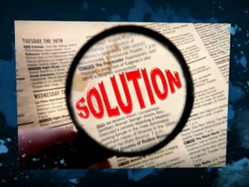 Southlake Texas Lawyer