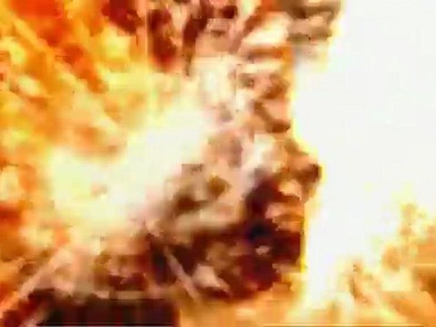 Enhancer - Hot (ft. Kool Shen)