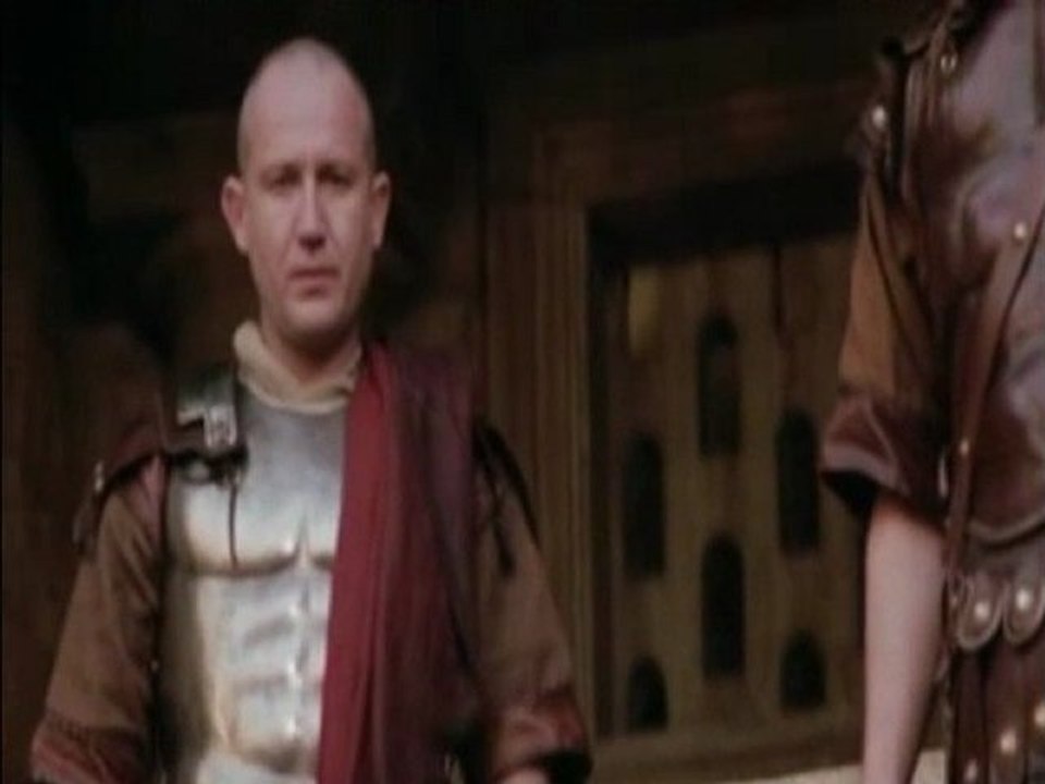 Jesus-Evenements avant Crucifixion2/3_Miracle Elevation de Jesus