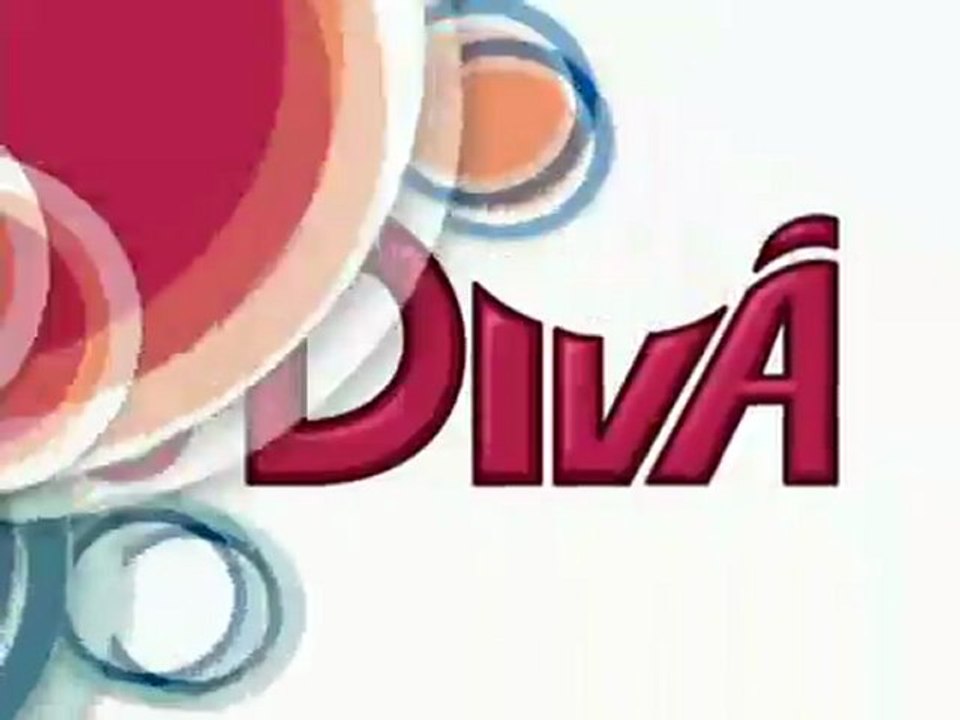 EFCGP_T_1473779_mmp4