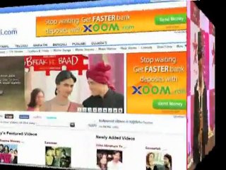 Akshay Kumar's Masterchef Premieres On Rajshri.com - Bollywood News