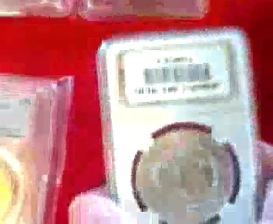 Rod Stinson Secret Formula Webinar (Pizza Box Formula)