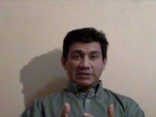 Dia 1-¿Cómo Conseguir  Ser Un Imán De Prospectos?