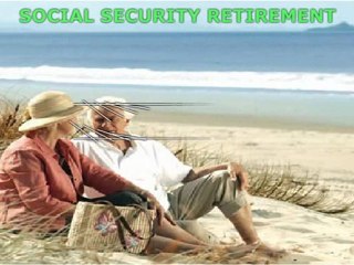 Learn About Baby Boomer Generation