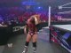 DesiRulez.NET - 31st March 2011 - WWE Superstars - Part 1
