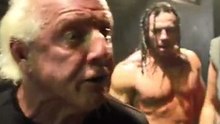 tna.impact.2011.03.31.hdtv.xvid-w4f_1_clip9