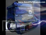 Unlocked Cell Phones,GSM,CDMA,No-Contracts At BeautifulWireless.com