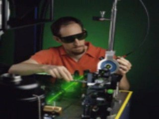 Assistant Electrical Engineer Jobs