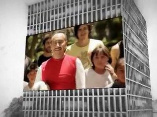 Expolit 2011 - EXPO-CINEMA - Muestra de Peliculas