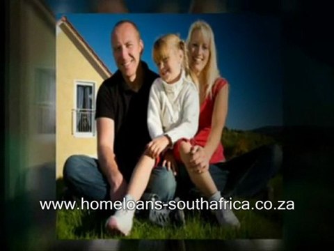 Homeloans and Bond Origination