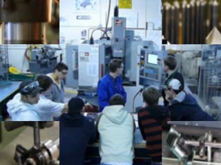 Mechanical Engineering Jobs in Middle East