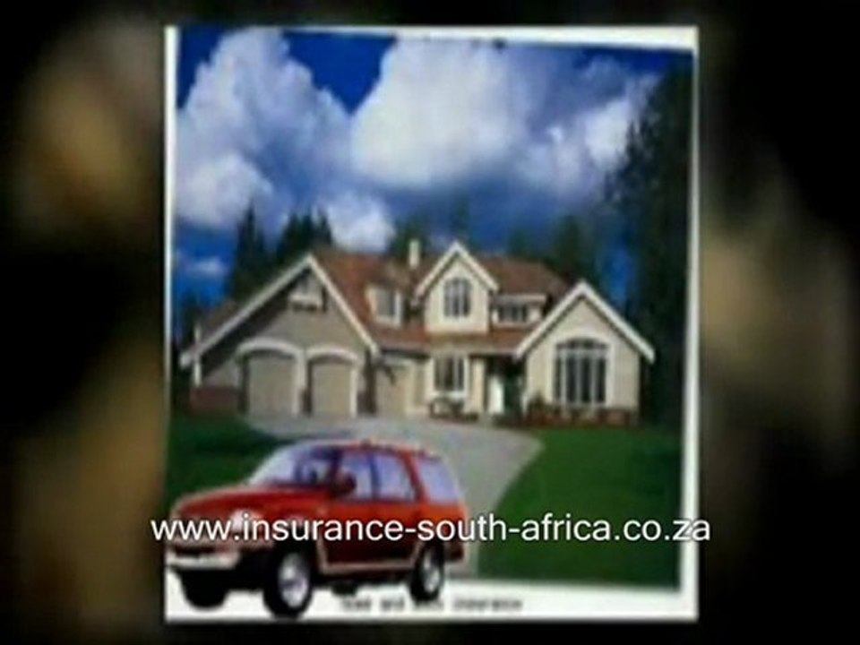 Insurance