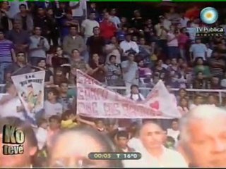 CAROLINA DUER vs AZIZA OUBAITA_01