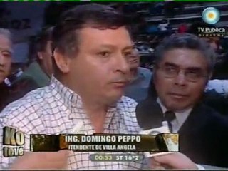 CAROLINA DUER vs AZIZA OUBAITA_04