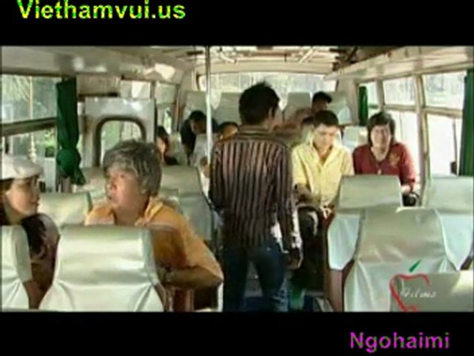 Viet Huong Hoai Tam(00h00m00s-01h04m55s)(00h00m...