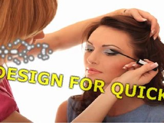 Complete A Cosmetology Course Online
