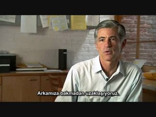 James Nachtwey-Savaş Fotoğrafçısı